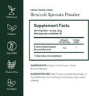 eclectic-herb-broccoli-sprouts-powder-122-grams-2.jpg