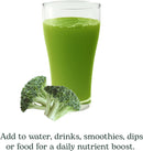 eclectic-herb-broccoli-sprouts-powder-122-grams-7.jpg