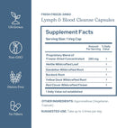 eclectic-herb-lymphatic-blood-cleanse-freeze-dried-fresh-whole-herbs-naturally-concentrated-45-count-1