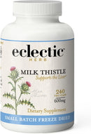 eclectic-institute-raw-freeze-dried-non-gmo-milk-t-1.jpg