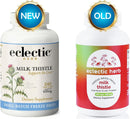 eclectic-institute-raw-freeze-dried-non-gmo-milk-t-2.jpg
