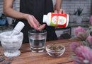 eclectic-institute-raw-freeze-dried-non-gmo-milk-t-7.jpg