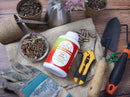 eclectic-institute-raw-freeze-dried-non-gmo-milk-t-8.jpg