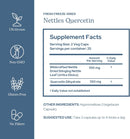 eclectic-institute-raw-fresh-freeze-dried-non-gmo--2.jpg