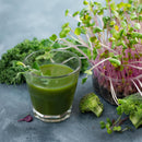 eclectic-institute-raw-fresh-freeze-dried-non-gmo--5.jpg