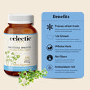 eclectic-institute-raw-fresh-freeze-dried-non-gmo--6.jpg
