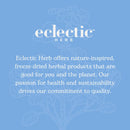 eclectic-institute-raw-fresh-freeze-dried-non-gmo--7.jpg