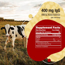 eco-taste-colostrum-powder-20-igg-concentrated-pure-bovine-colostrum-superfood-no-additive-gluten-free-unflavored-60-servings-1