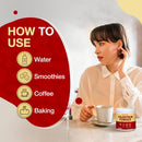 eco-taste-colostrum-powder-20-igg-concentrated-pure-bovine-colostrum-superfood-no-additive-gluten-free-unflavored-60-servings-3