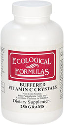 ecological-formulas---buffered-vitamin-c-crystals--1.jpg