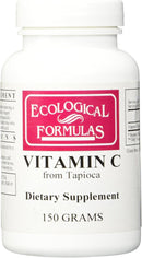 ecological-formulas---vitamin-c-from-tapioca-150-g-1.jpg