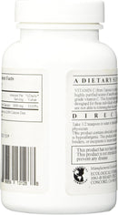 ecological-formulas---vitamin-c-from-tapioca-150-g-2.jpg