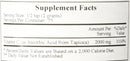 ecological-formulas---vitamin-c-from-tapioca-150-g-3.jpg