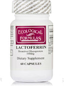 ecological-formulas--lactoferrin-100-mg-60-caps-1.jpg
