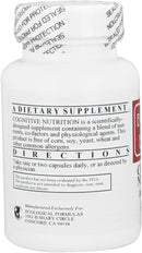 ecological-formulas-cognitive-nutrition-white-60-c-3.jpg