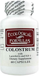 ecological-formulas-colostrum-300-mg-white-60-count-1