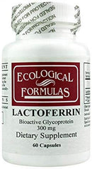 ecological-formulas-lactoferrin-300-mg-white-60-co-1.jpg