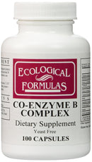 ecological-formulascardiovascular-res---co-enzyme--1.jpg