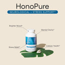 econugenics-brain-health-supplement-bundle-pectasol-modified-citrus-pectin-fiber-honopure-magnolia-bark-extract-nootropic-pack-for-sleep-stress-relief-cognitive-function-gaba-support-2