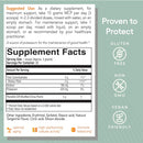 econugenics-brain-health-supplement-bundle-pectasol-modified-citrus-pectin-fiber-honopure-magnolia-bark-extract-nootropic-pack-for-sleep-stress-relief-cognitive-function-gaba-support-4