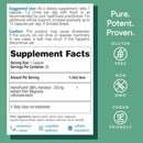 econugenics-brain-health-supplement-bundle-pectasol-modified-citrus-pectin-fiber-honopure-magnolia-bark-extract-nootropic-pack-for-sleep-stress-relief-cognitive-function-gaba-support-5