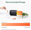 econugenics-pectasol-modified-citrus-pectin-15-5g-lime-stick-packs-total-body-health-supplement-to-support-heartimmune-system-inflammation-response-aging-maintain-healthy-galectin-3-levels-6