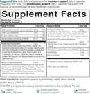 econugenics-prostacaid-prostate-health-supplement-for-men-with-saw-palmetto-extract-berberine-turmeric-bcm-95-circumin-quercetin-dim-mushrooms-helps-wdetox-immune-support-120-capsules-4