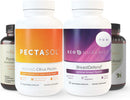 econugenics-ultimate-breast-health-cellular-support-breastdefend-120-capsules-pectasol-modified-citrus-pectin-90-capsules-bundle-1