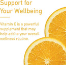 effervescent-vitamin-c-1000mg-dietary-supplement-2-4.jpg
