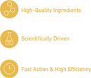 effervescent-vitamin-c-1000mg-dietary-supplement-2-5.jpg