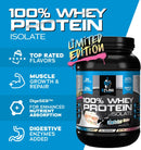 eflow-nutrition-100-whey-protein-isolate---lactose-2.jpg