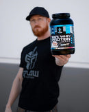 eflow-nutrition-100-whey-protein-isolate---lactose-4.jpg
