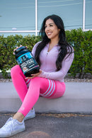 eflow-nutrition-100-whey-protein-isolate---lactose-5.jpg