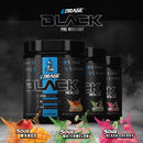 eflow-nutrition-enrage-black-high-stimulant-pre-workout-supplement---preworkout-powder-to-boost-energy-pumps-and-strength---4-flavors-30-servings-sour-watermelon-6