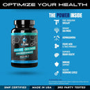 eflow-nutrition-shilajit-capsules-ashwagandha-sea-moss-all-in-1-trace-minerals-fulvic-acid-lab-tested-pure-himalayan-shilajit-for-men-women-energy-vitality-hormonal-support-60-capsules-2
