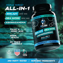 eflow-nutrition-shilajit-capsules-ashwagandha-sea-moss-all-in-1-trace-minerals-fulvic-acid-lab-tested-pure-himalayan-shilajit-for-men-women-energy-vitality-hormonal-support-60-capsules-3