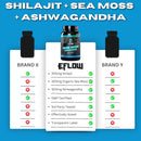 eflow-nutrition-shilajit-capsules-ashwagandha-sea-moss-all-in-1-trace-minerals-fulvic-acid-lab-tested-pure-himalayan-shilajit-for-men-women-energy-vitality-hormonal-support-60-capsules-5