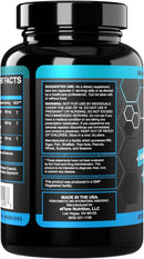 eflow-nutrition-shilajit-capsules-ashwagandha-sea-moss-all-in-1-trace-minerals-fulvic-acid-lab-tested-pure-himalayan-shilajit-for-men-women-energy-vitality-hormonal-support-60-capsules-6