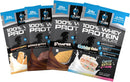 eflow-nutrition-whey-protein-sample-variety---isol-1.jpg