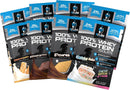 eflow-nutrition-whey-protein-sample-variety---isol-1.jpg