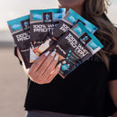 eflow-nutrition-whey-protein-sample-variety---isol-2.jpg