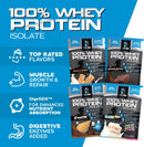 eflow-nutrition-whey-protein-sample-variety---isol-3.jpg