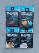 eflow-nutrition-whey-protein-sample-variety---isol-4.jpg
