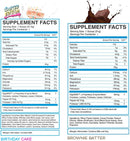 eflow-nutrition-whey-protein-sample-variety---isol-4.jpg