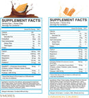 eflow-nutrition-whey-protein-sample-variety---isol-5.jpg