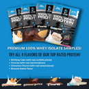 eflow-nutrition-whey-protein-sample-variety---isol-6.jpg