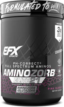 efx-sports-aminozorb-elite-21-ph-correct-full-spec-1.jpg