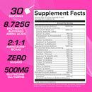 efx-sports-aminozorb-elite-21-ph-correct-full-spec-2.jpg