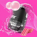 efx-sports-aminozorb-elite-21-ph-correct-full-spec-7.jpg