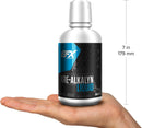 efx-sports-kre-alkalyn-creatine-liquid-concentrate-3.jpg